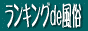 �ݷݸ�de����