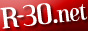 �q�|�R�O�l�ȕ������l���