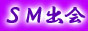 SM�o��n