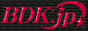 BDK.jp