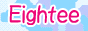 �G�C�e�B�[