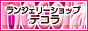 �f�R��