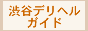 �a�J����ٶ޲��