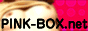 ��ݸBOX