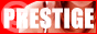 �v���X�e�[�W