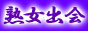 �n���o��n