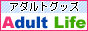 �A�_���g���C�t