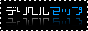 �f���w���}�b�v