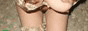 ���Ȗ������L���O