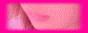 �~�Z�X�o�Ranking