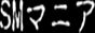 �r�l�}�j�A