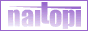 �i�C�g�s�l��