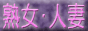 �n������޲�