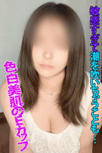 ���