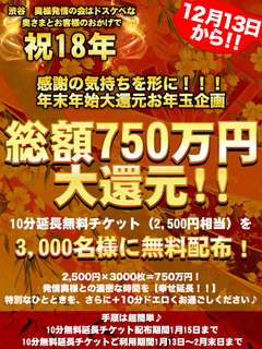 �j18�N��Ҍ���