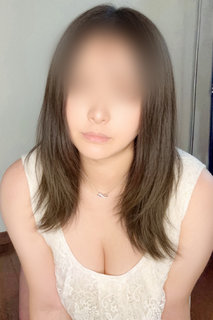 ���