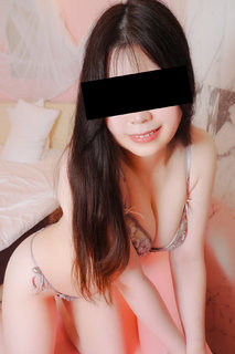 �䂢