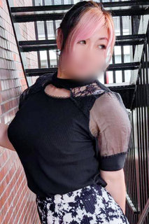 ���