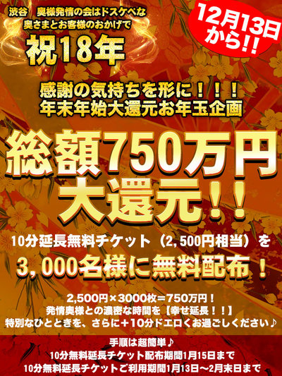 �j18�N��Ҍ���