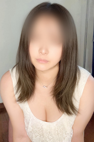 ���