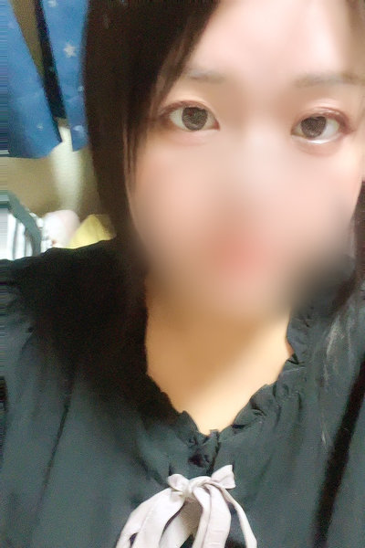 さとみ