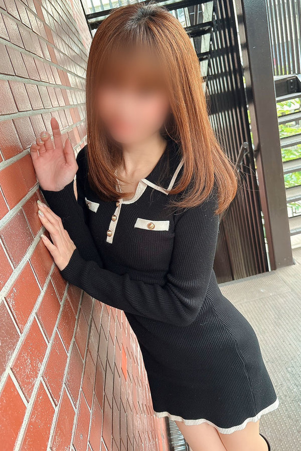 ���