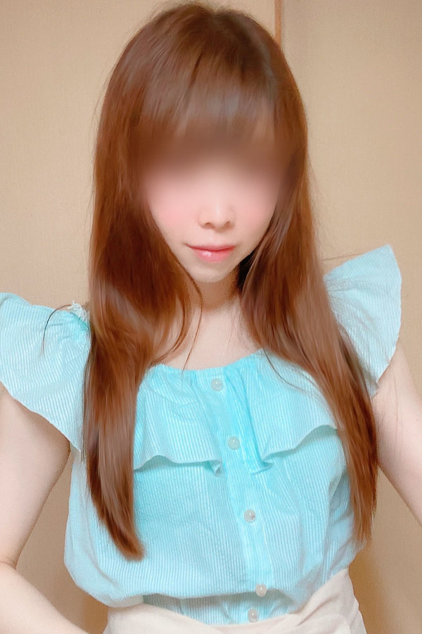 �肩