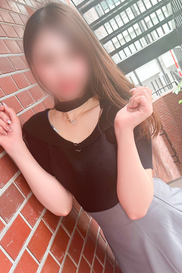 ����