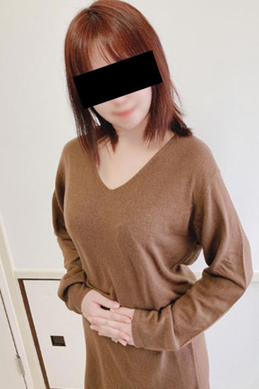 えりな